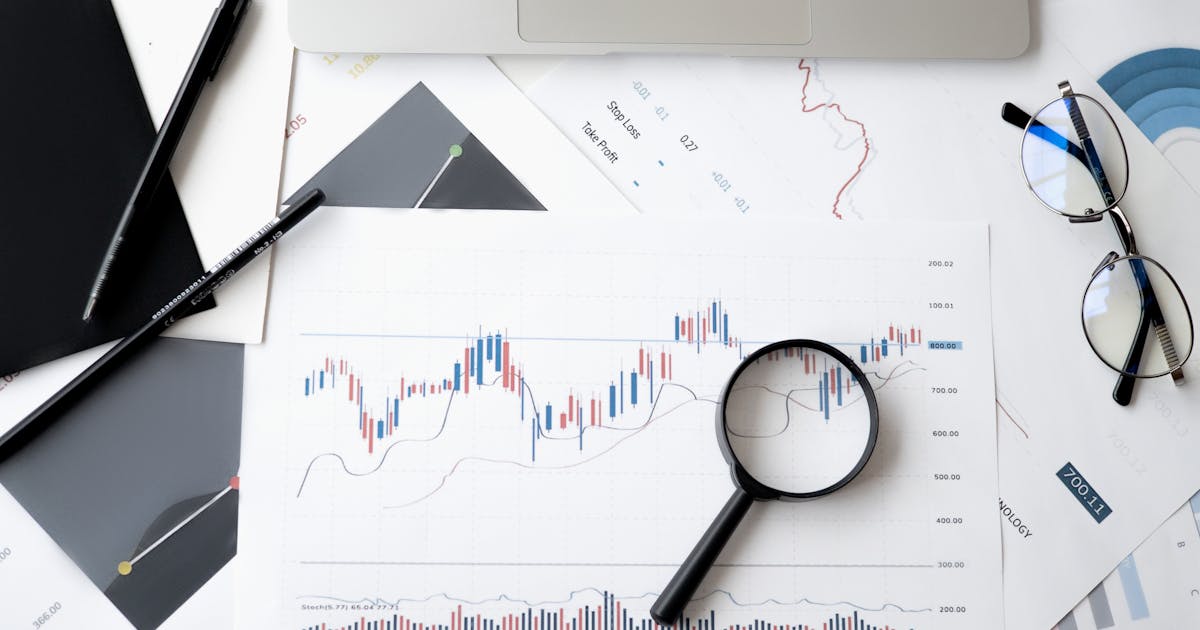 Angel Investing supporting example