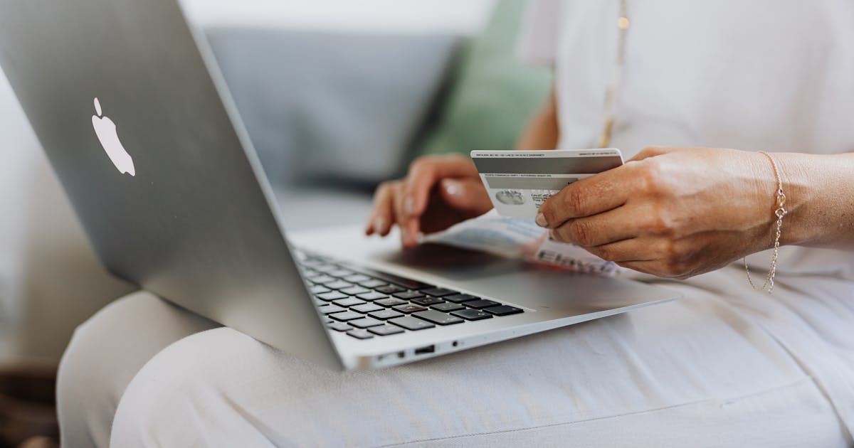 Dropshipping 2.0 supporting example